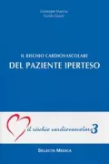Copertina libro 9788808180391