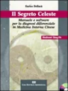 Copertina libro 9788808180506