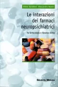 Copertina libro 9788808180537
