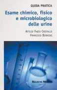 Copertina libro 9788808180551