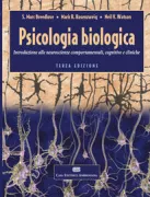 Copertina libro 9788808180568