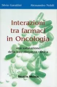 Copertina libro 9788808180575