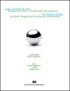 Copertina libro 9788808180582