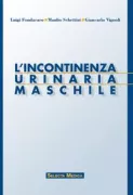 Copertina libro 9788808180612
