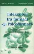 Copertina libro 9788808180698