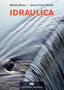 Copertina libro 9788808180728