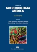 Copertina libro 9788808180735
