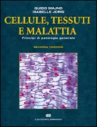 Copertina libro 9788808180766