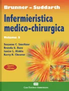 Copertina libro 9788808180780