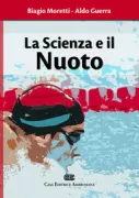 Copertina libro 9788808180841