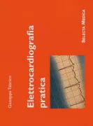 Copertina libro 9788808180858