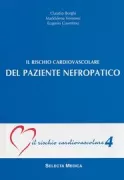 Copertina libro 9788808180872
