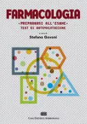 Copertina libro 9788808180933