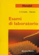 Copertina libro 9788808180957