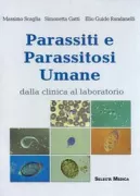 Copertina libro 9788808180971