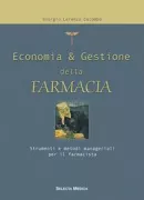 Copertina libro 9788808180995