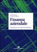 Copertina libro 9788808181084
