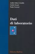Copertina libro 9788808181107