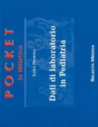 Copertina libro 9788808181114