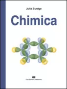 Copertina libro 9788808181145