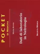 Copertina libro 9788808181152