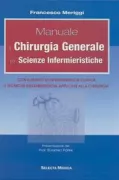 Copertina libro 9788808181169