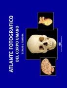 Copertina libro 9788808181244