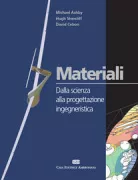 Copertina libro 9788808181268