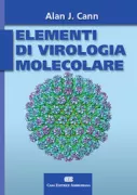 Copertina libro 9788808181312