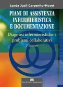 Copertina libro 9788808181329