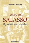 Copertina libro 9788808181374