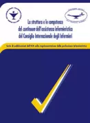 Copertina libro 9788808181398