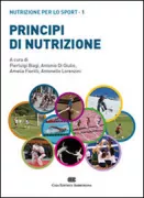 Copertina libro 9788808181503