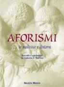 Copertina libro 9788808181510