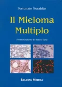 Copertina libro 9788808181541