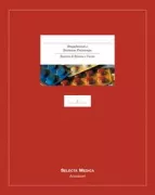 Copertina libro 9788808181589