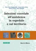 Copertina libro 9788808181626