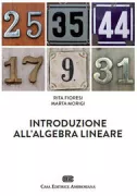 Copertina libro 9788808181664
