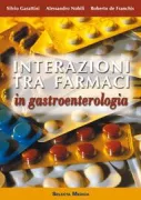 Copertina libro 9788808181725