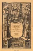 Copertina libro 9788808181770