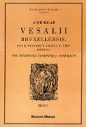 Copertina libro 9788808181817