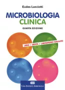 Copertina libro 9788808181855