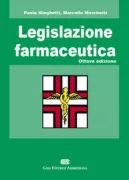 Copertina libro 9788808181862