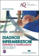 Copertina libro 9788808181879