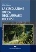 Copertina libro 9788808181886