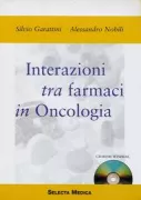 Copertina libro 9788808181916