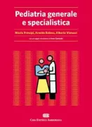 Copertina libro 9788808181985