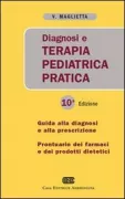 Copertina libro 9788808182067