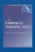 Copertina libro 9788808182081