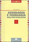 Copertina libro 9788808182142